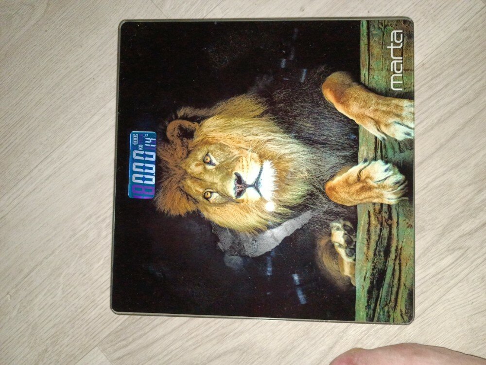 review-photo