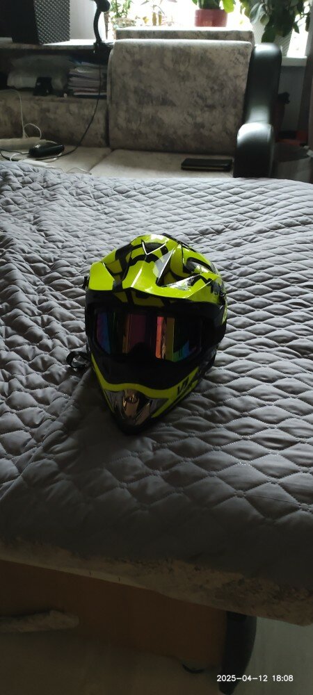 review-photo