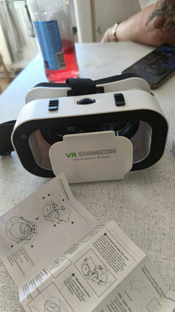 review-photo