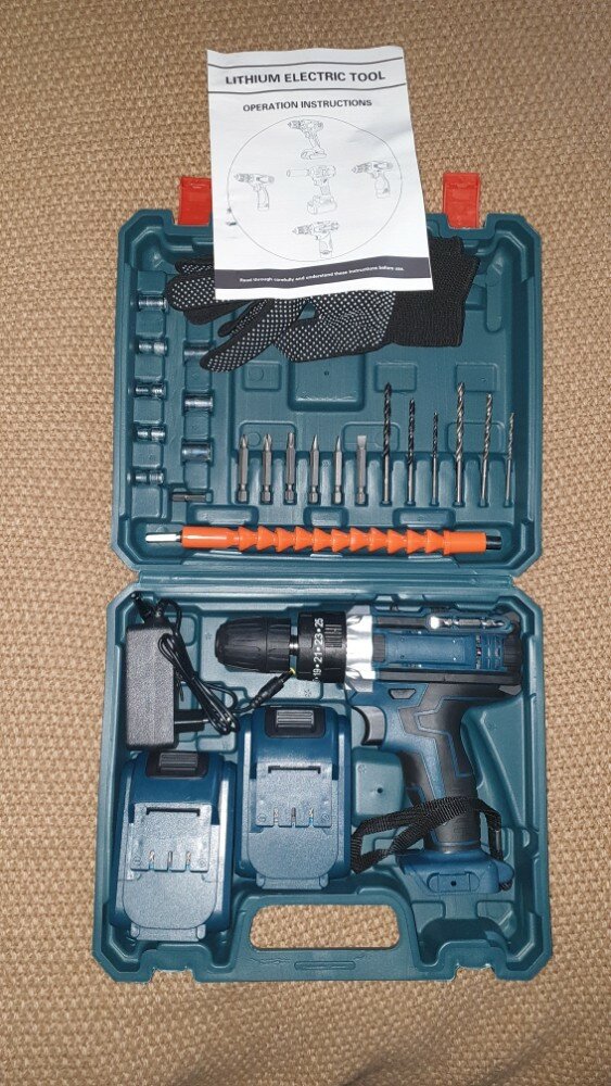 review-photo