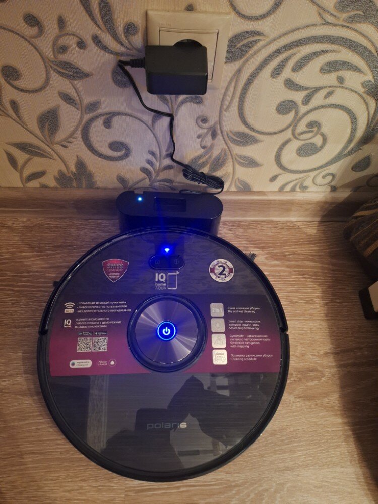 review-photo