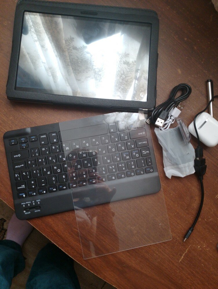 review-photo