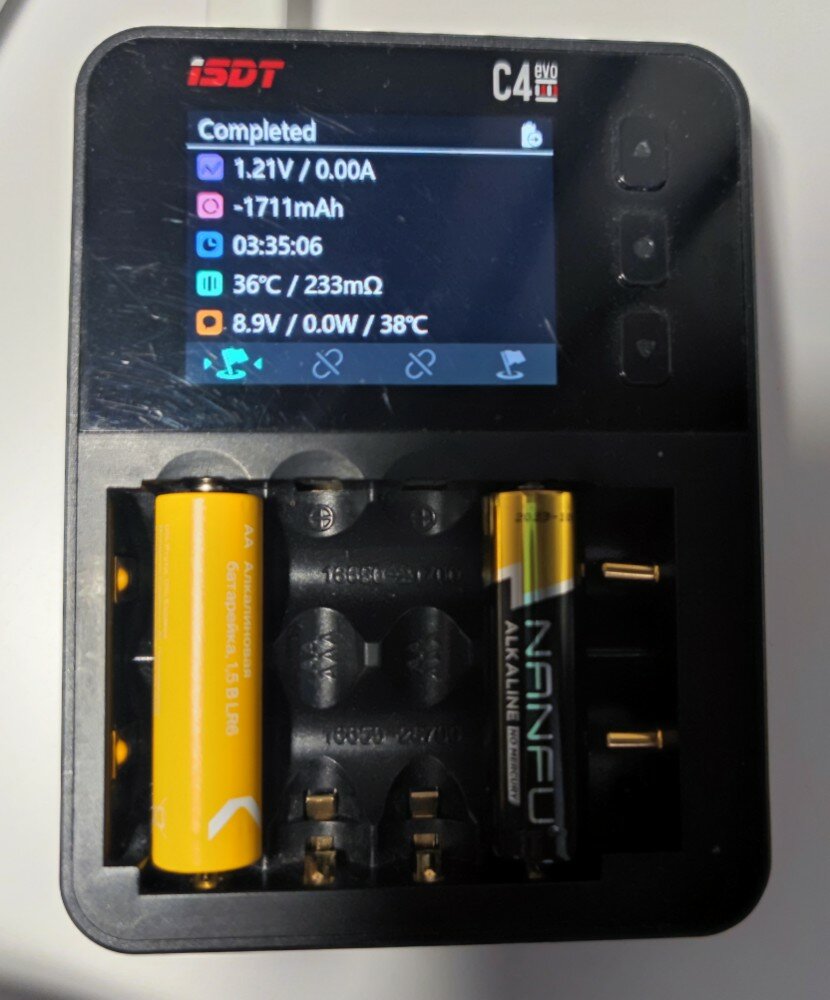 review-photo