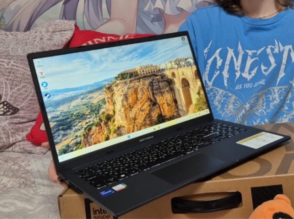 review-photo