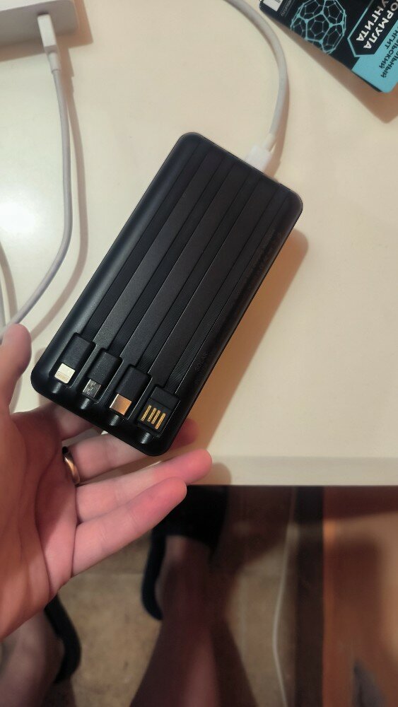 review-photo