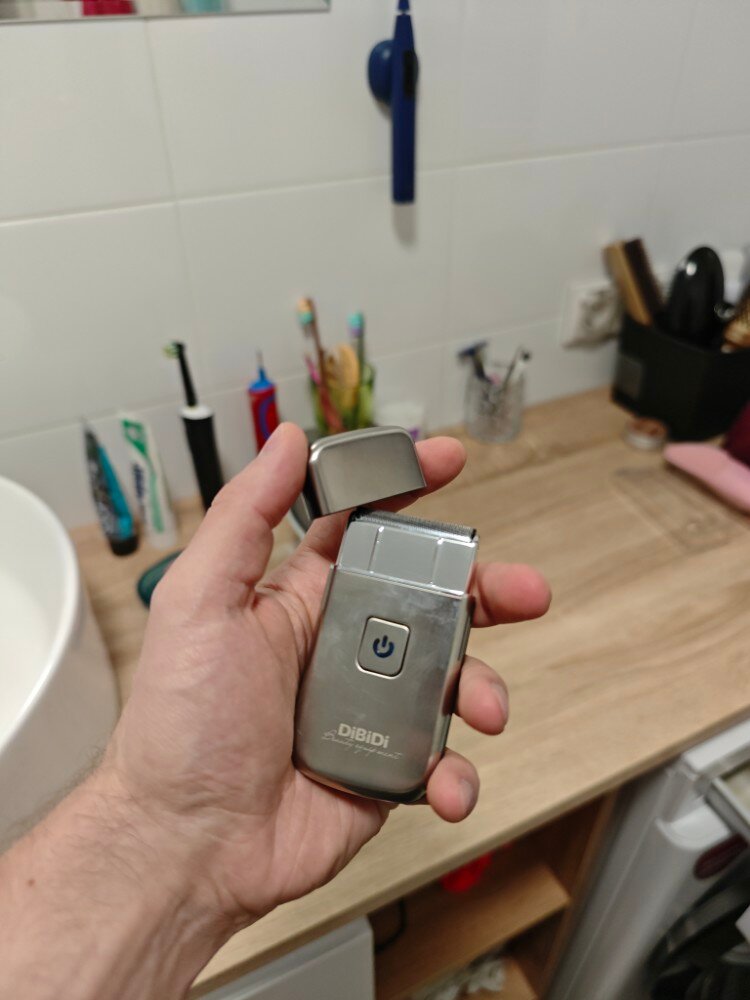 review-photo