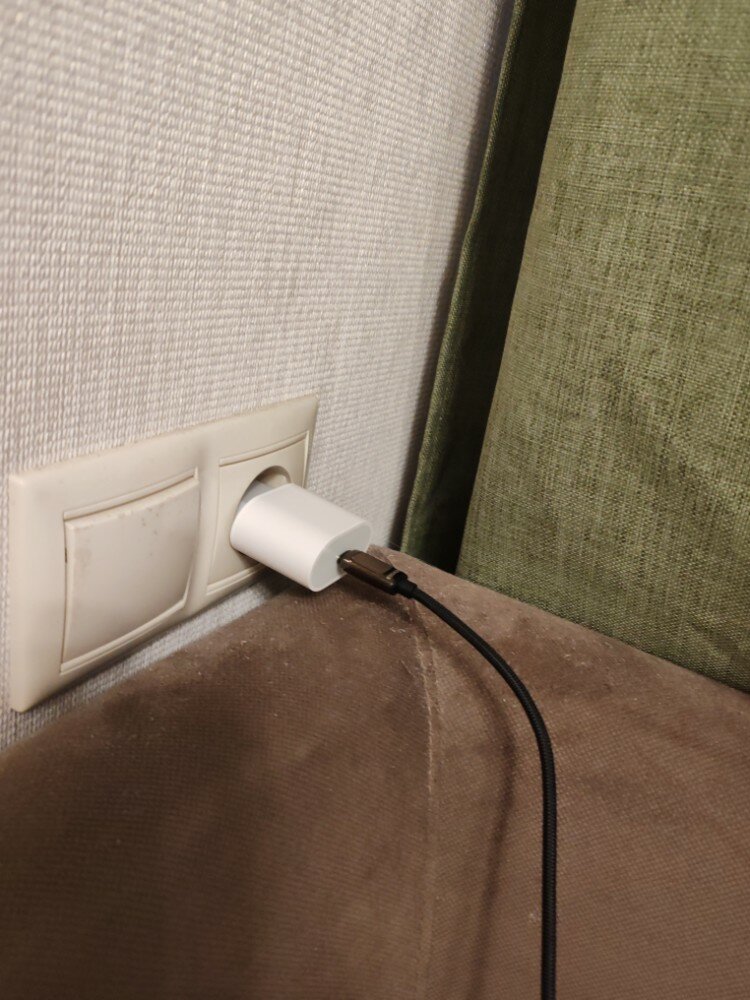 review-photo