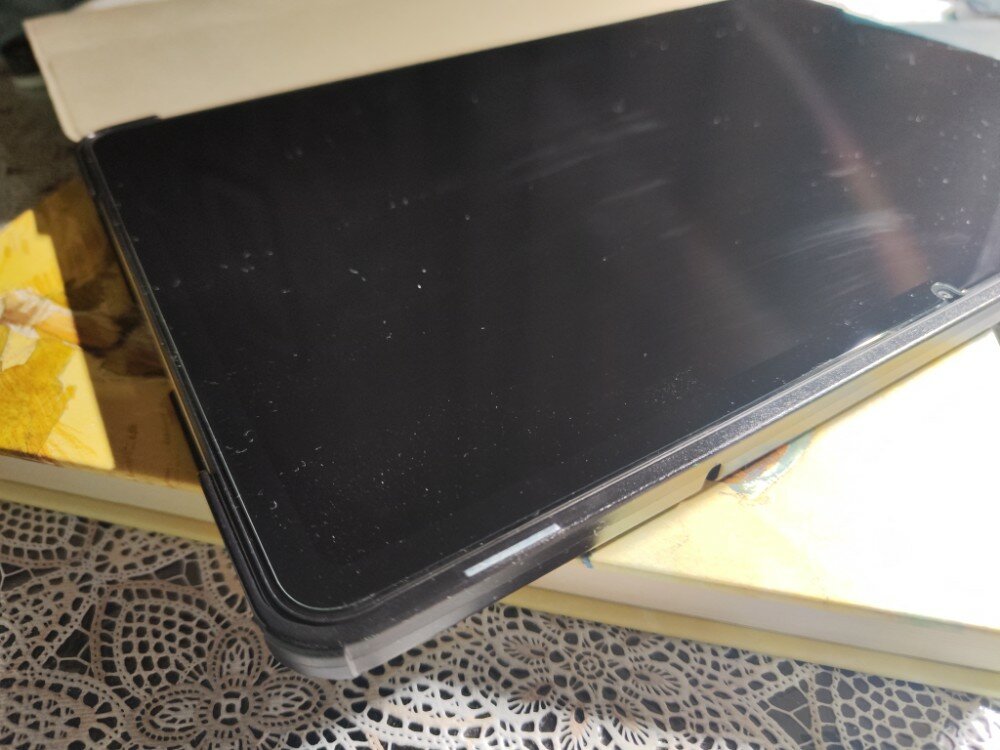 review-photo