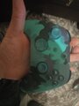 review-photo