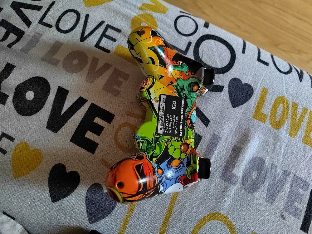 review-photo