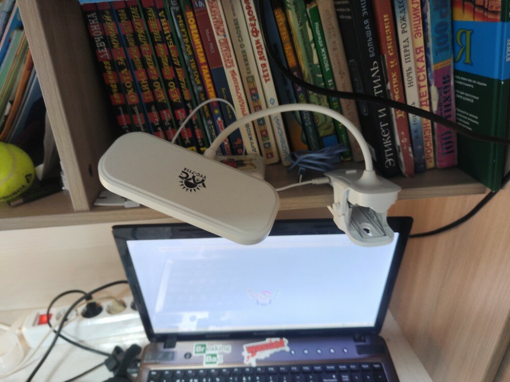 review-photo