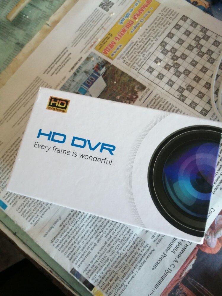 review-photo