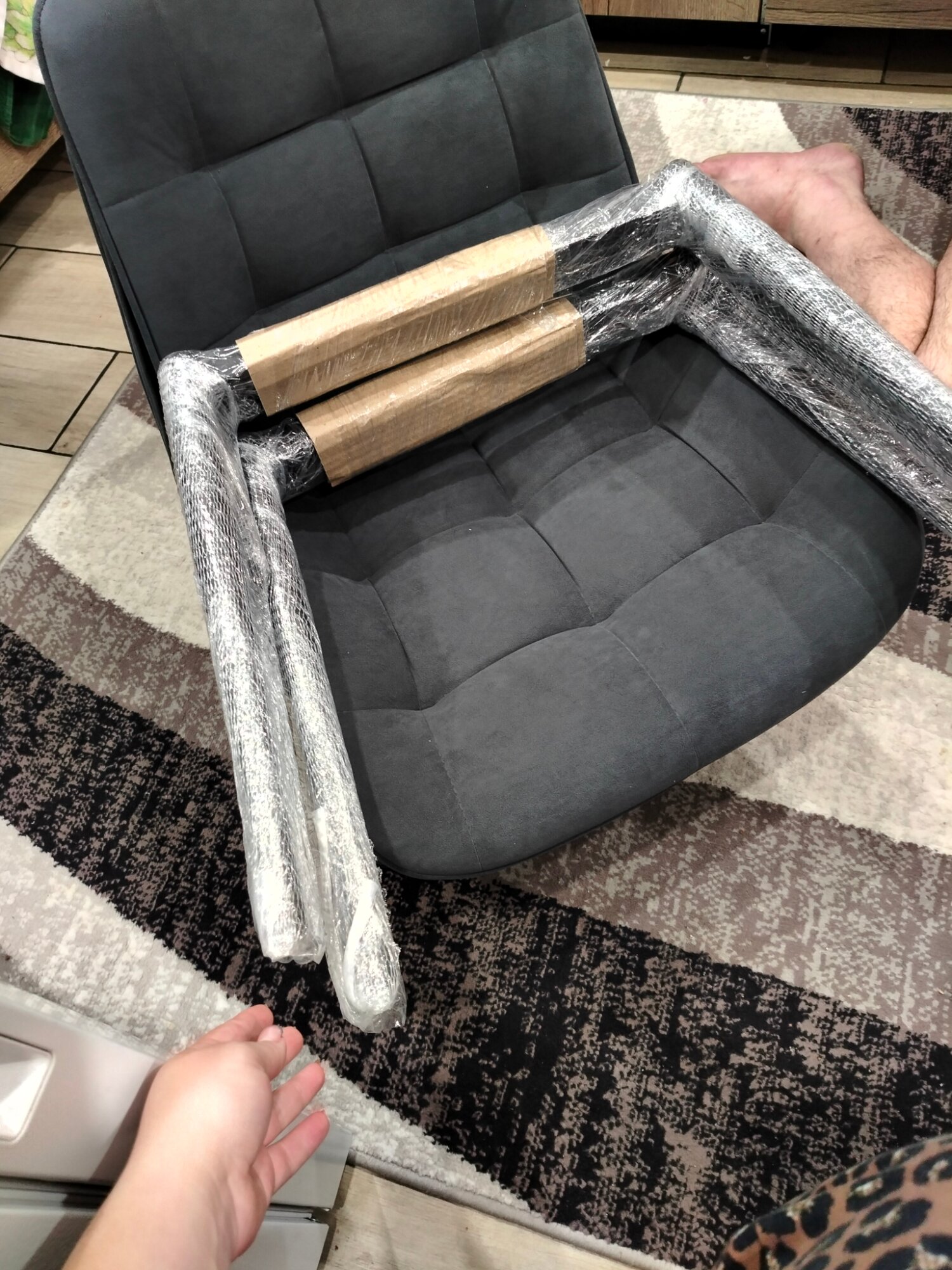 review-photo
