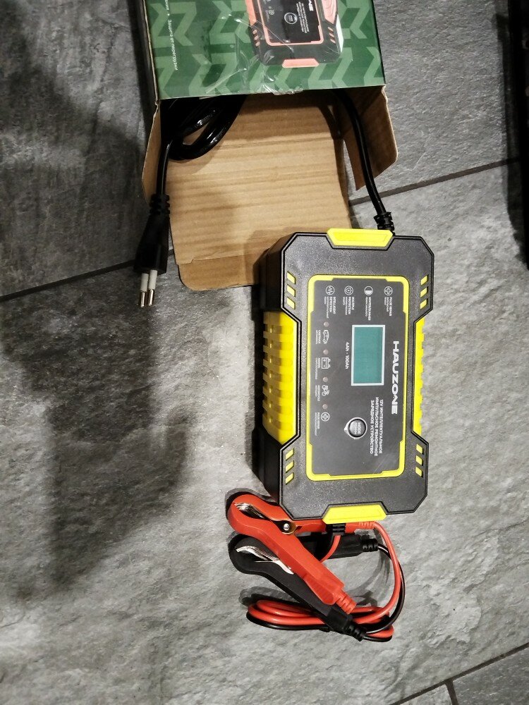 review-photo