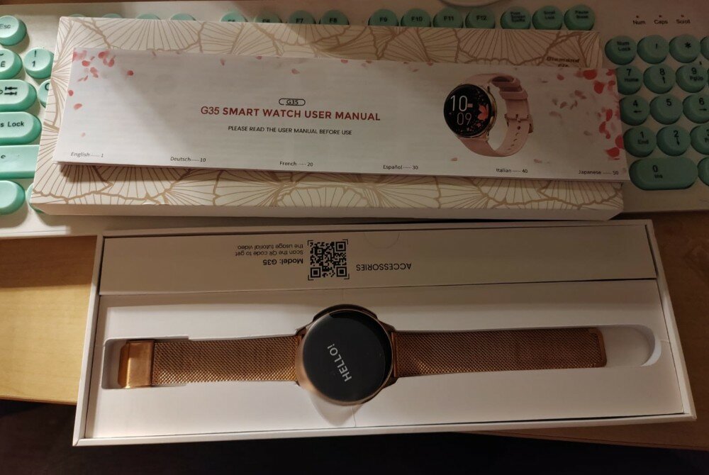 review-photo
