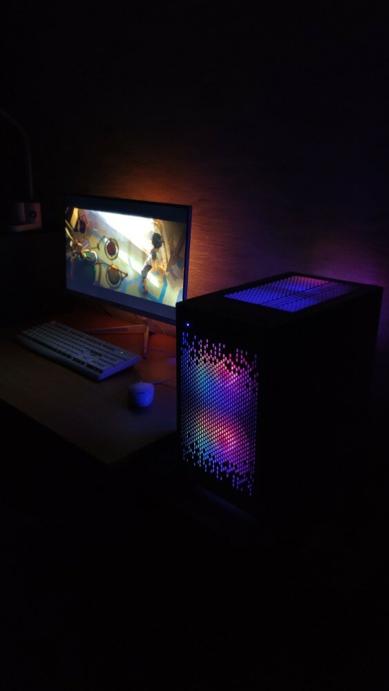 review-photo