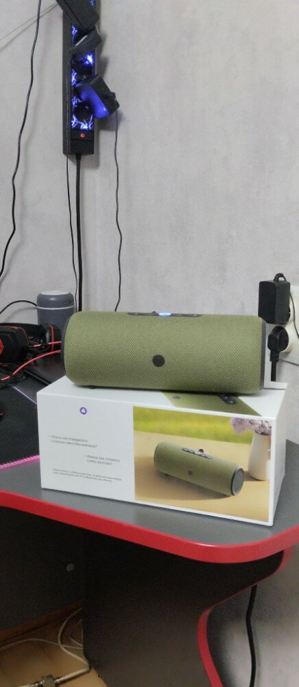 review-photo