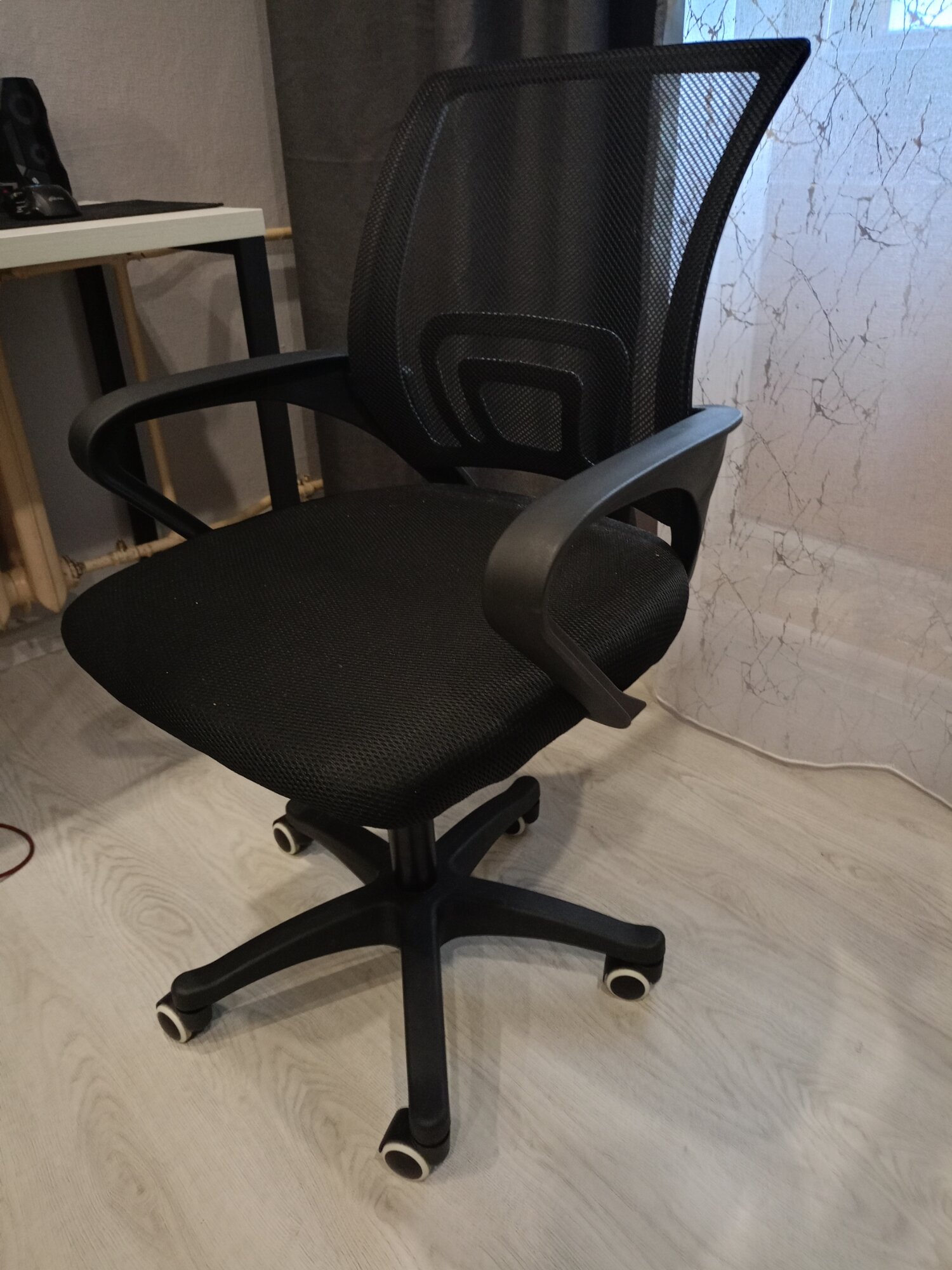 review-photo