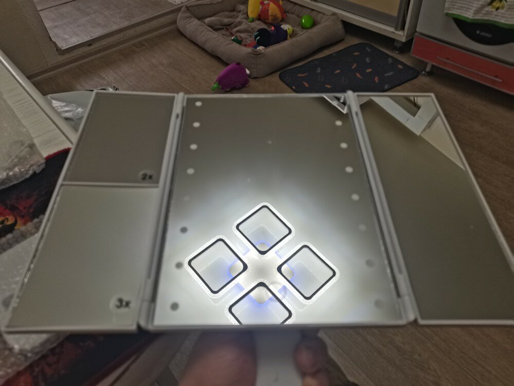 review-photo