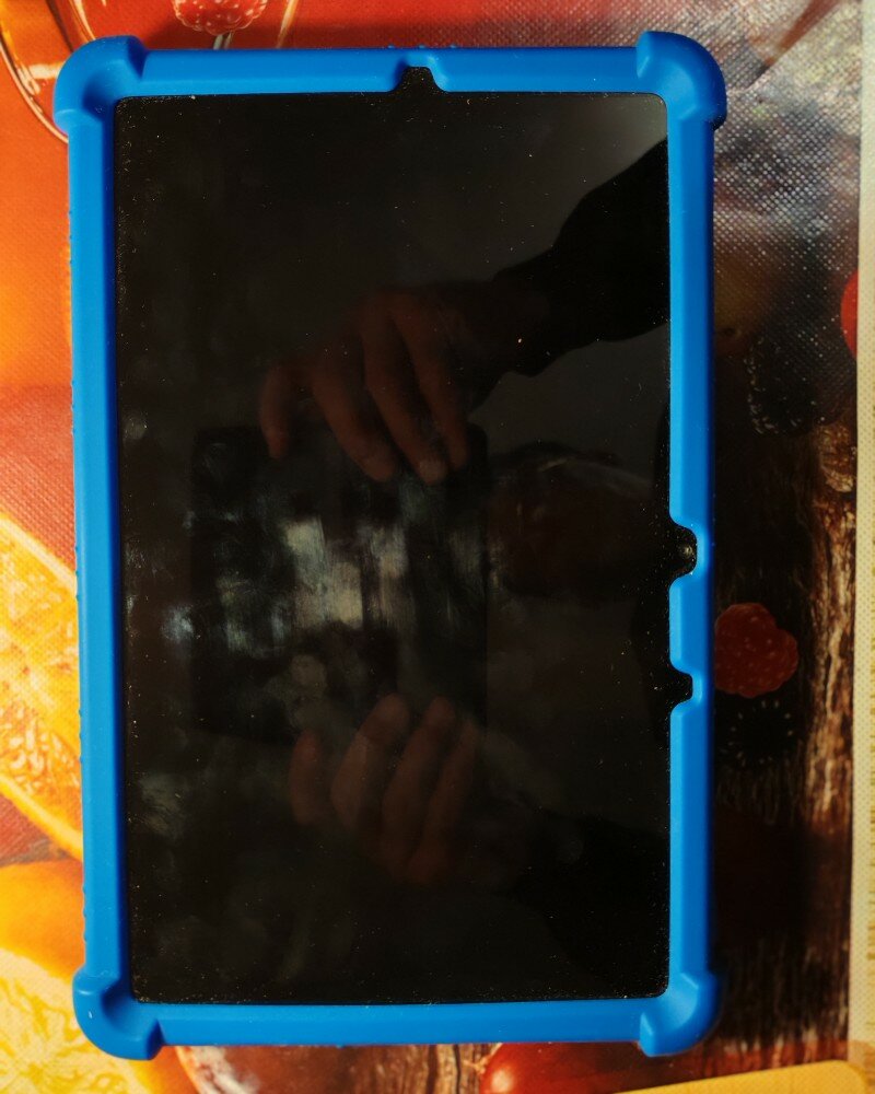 review-photo