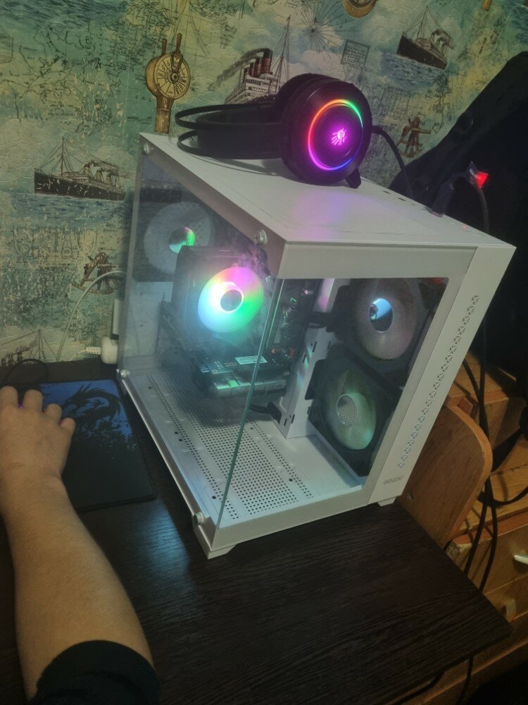 review-photo