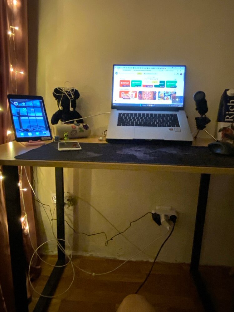review-photo