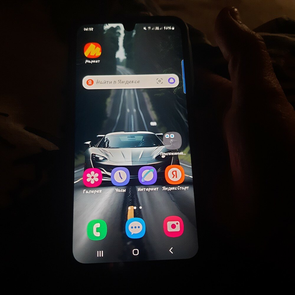 review-photo