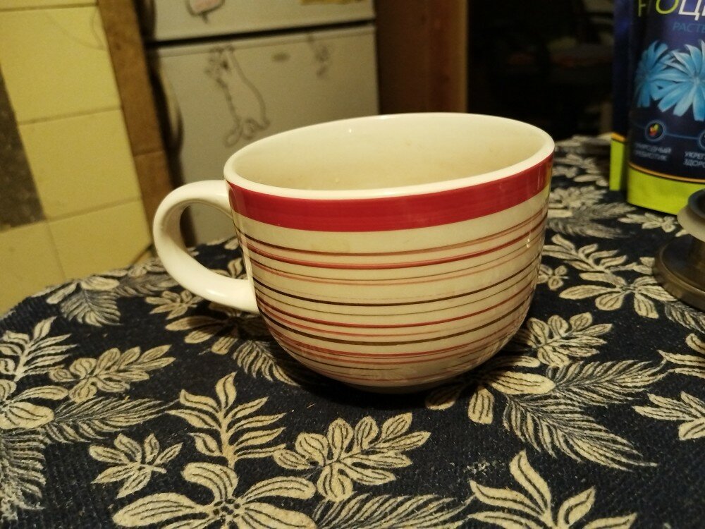 review-photo