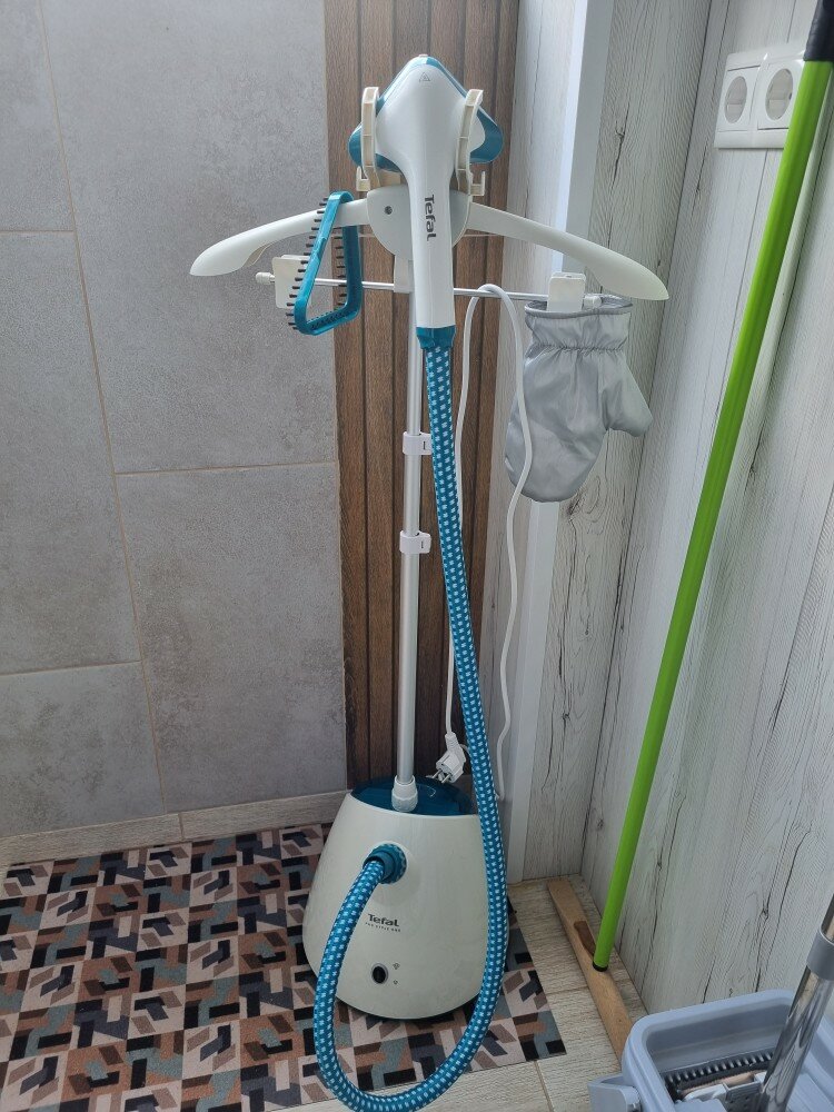 review-photo