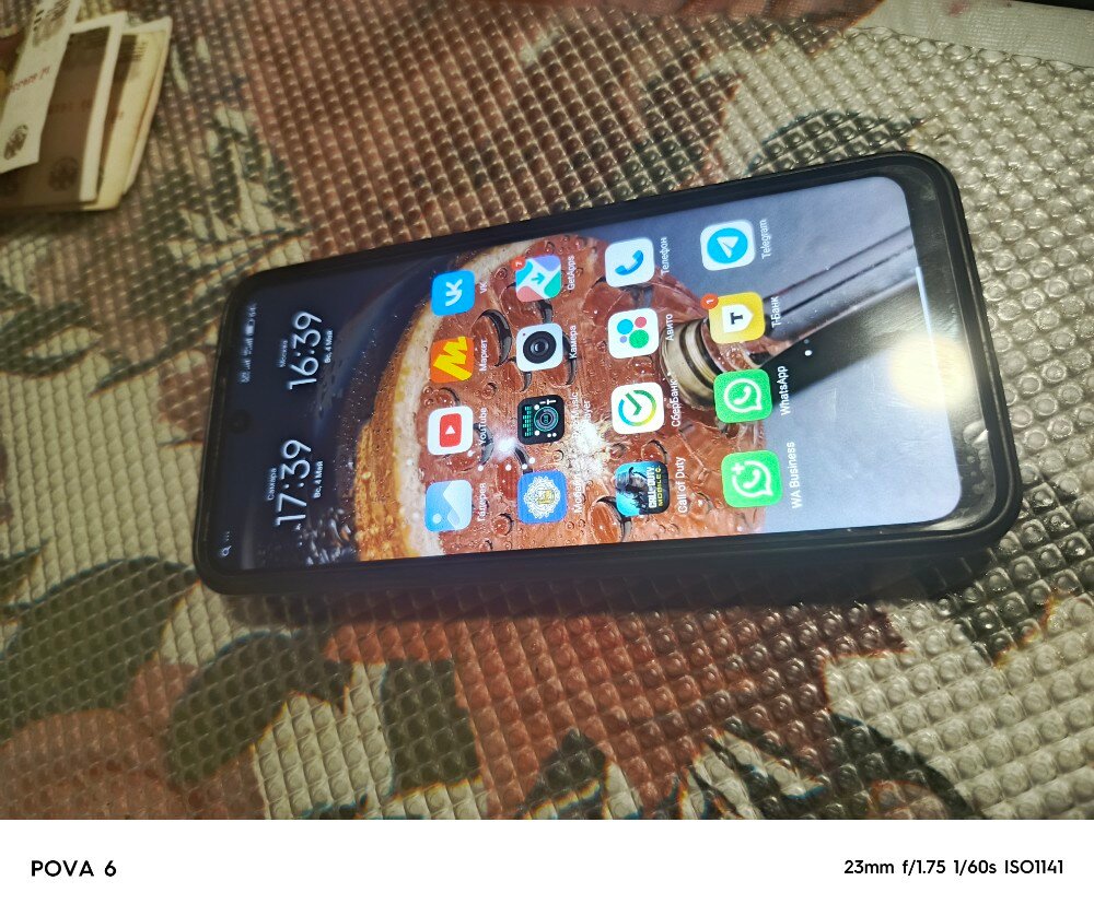 review-photo