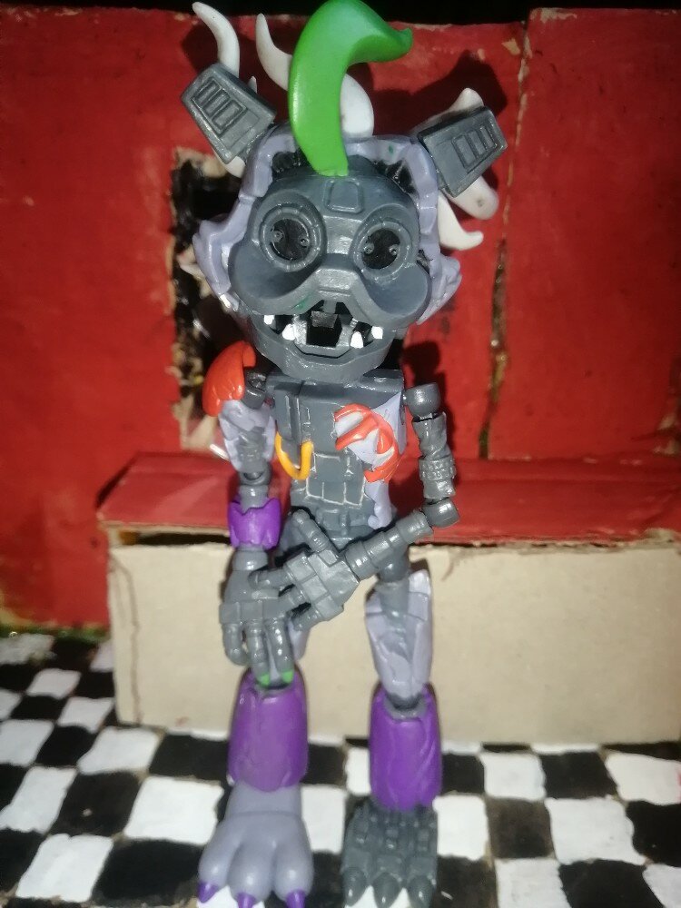 review-photo