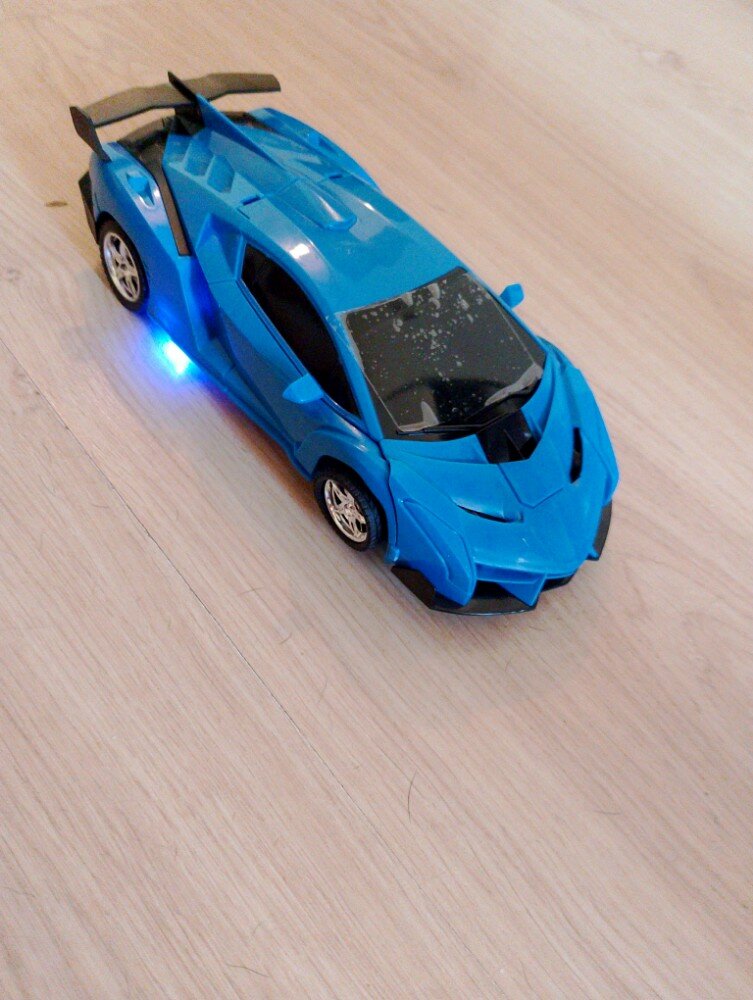 review-photo