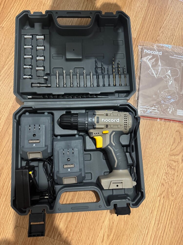review-photo