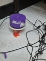 review-photo