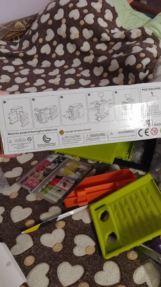 review-photo