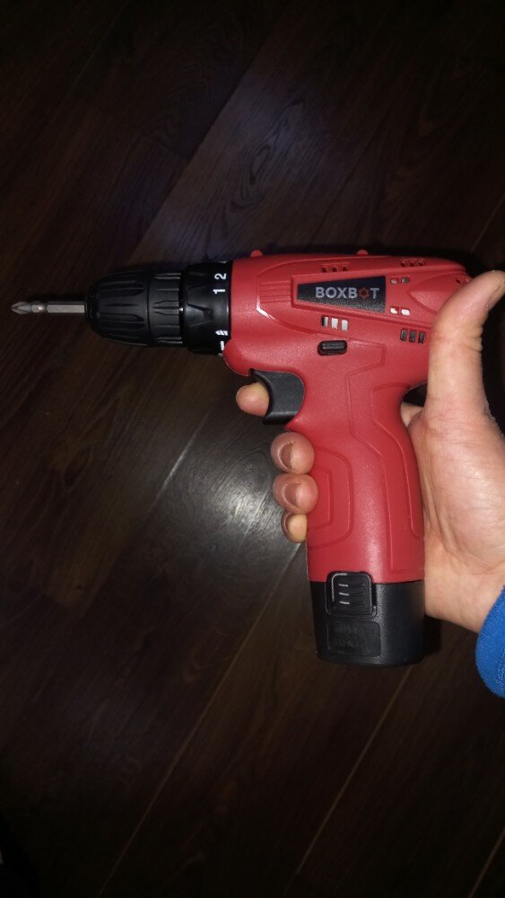 review-photo