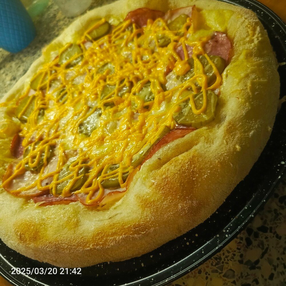 review-photo