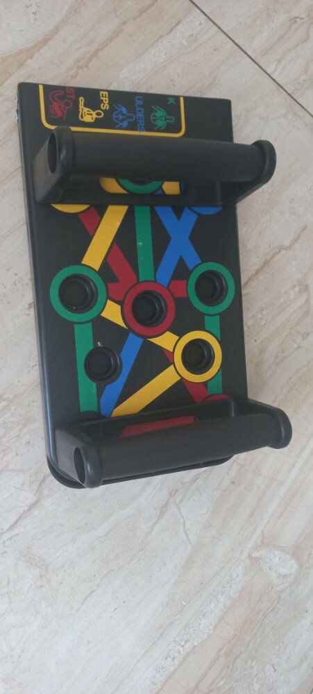 review-photo