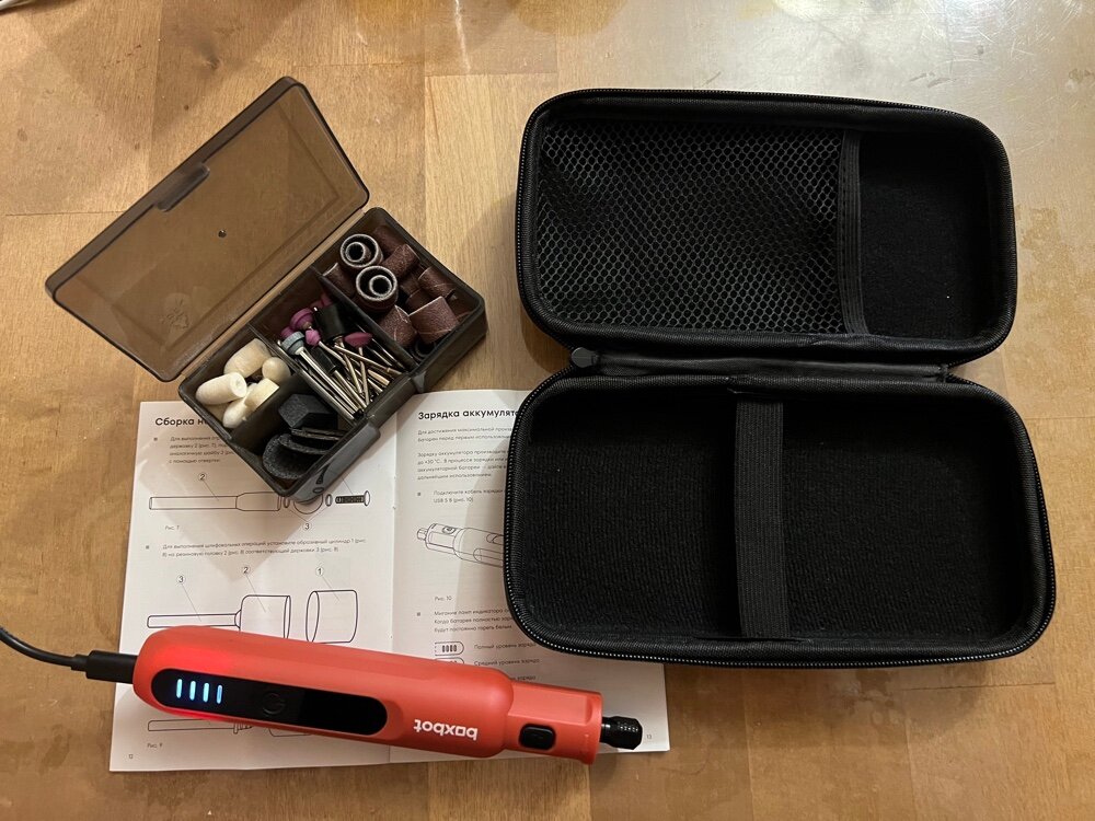 review-photo