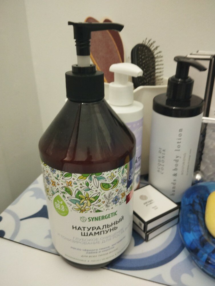 review-photo