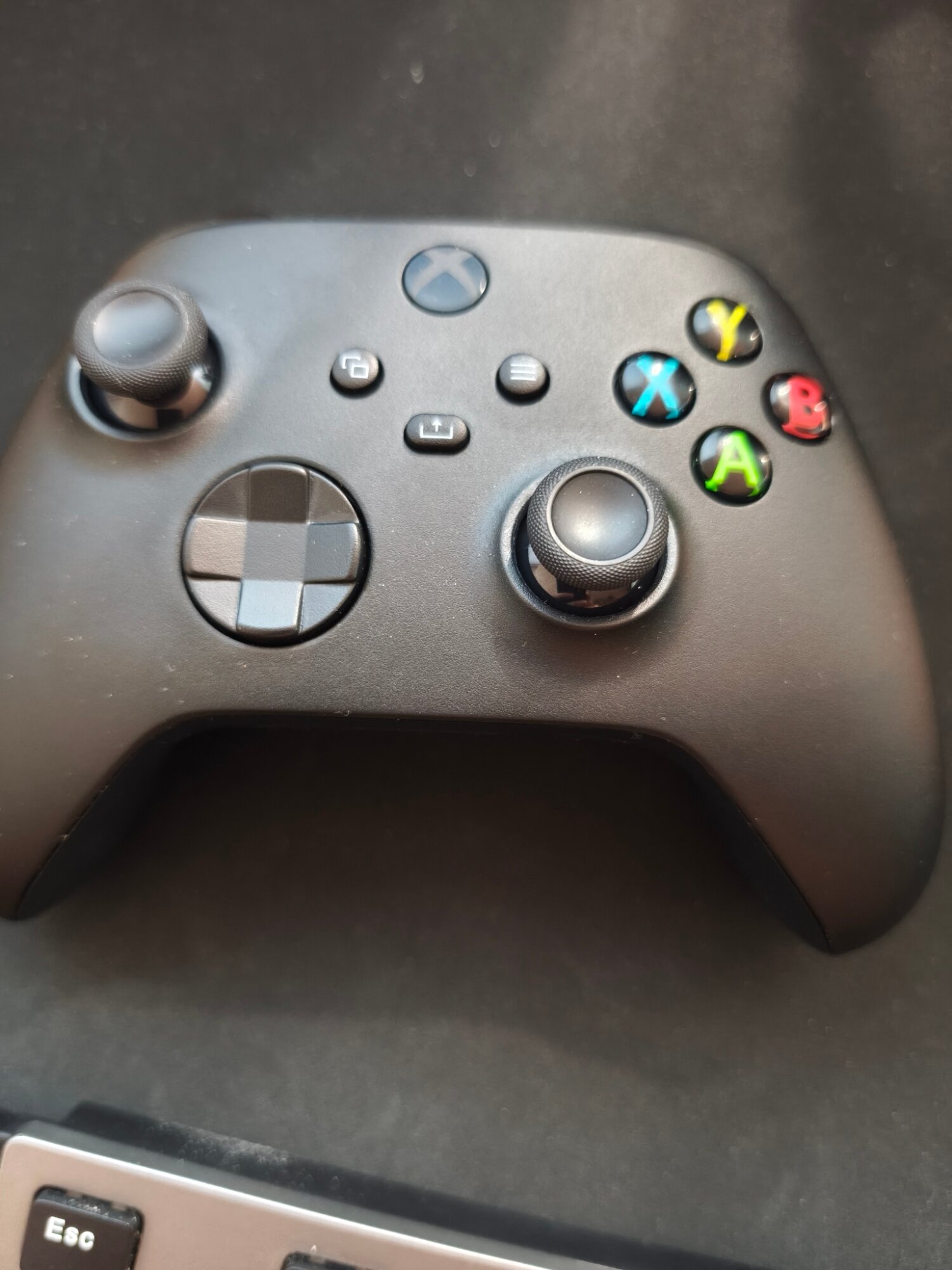 review-photo