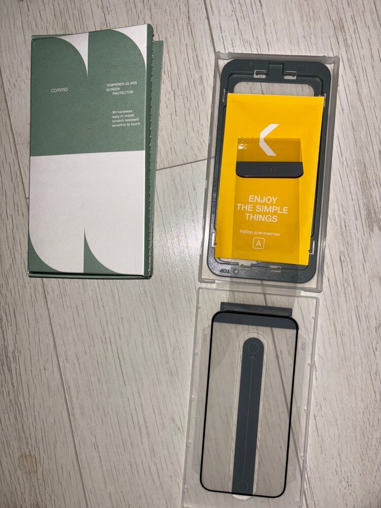 review-photo