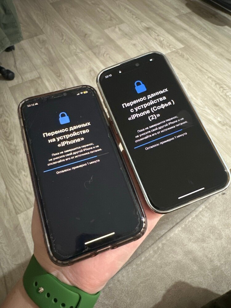 review-photo