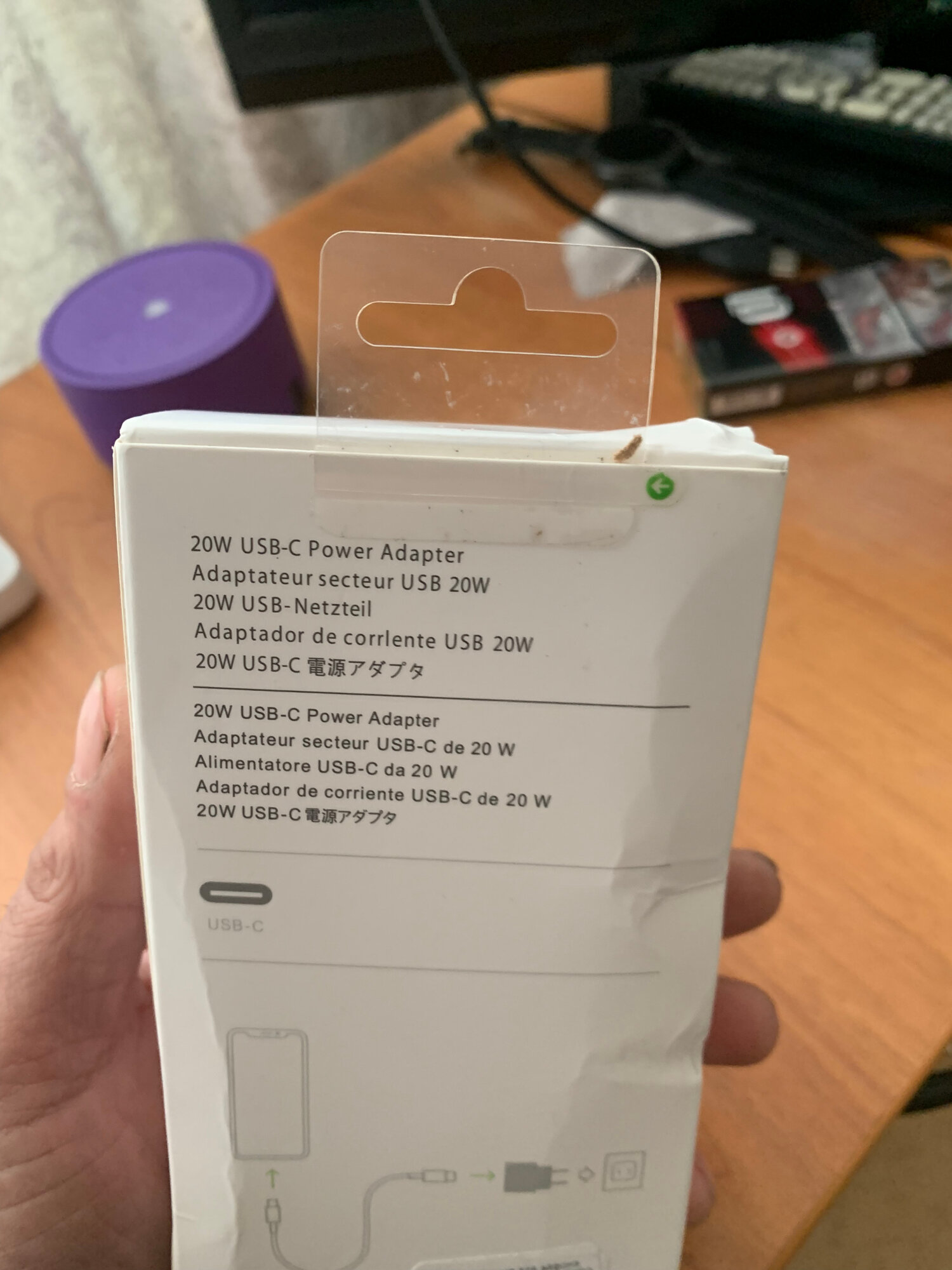 review-photo