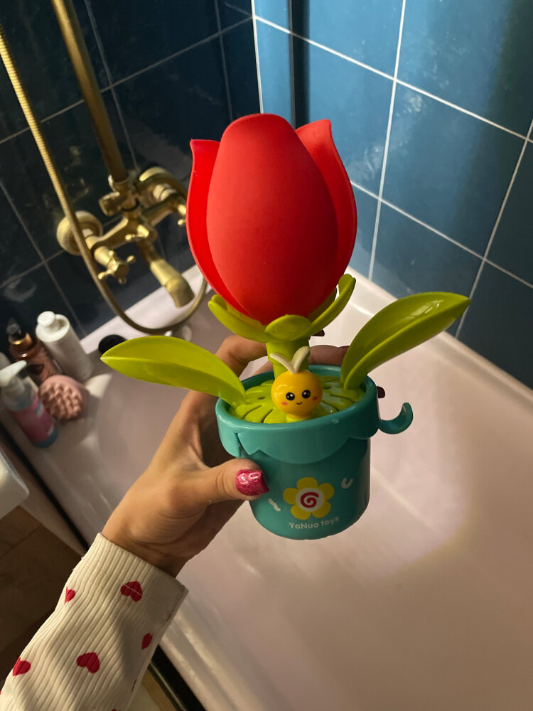 review-photo