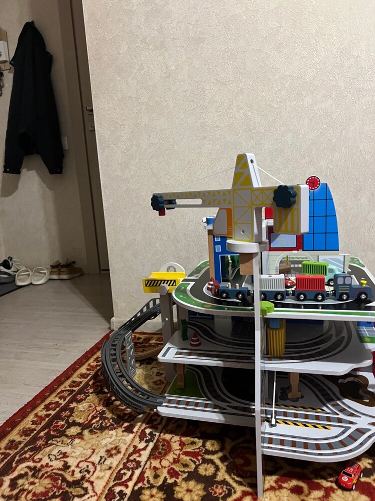 review-photo