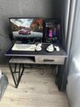 review-photo