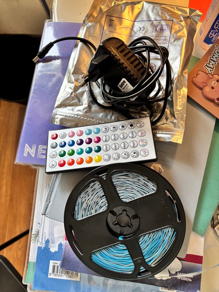 review-photo