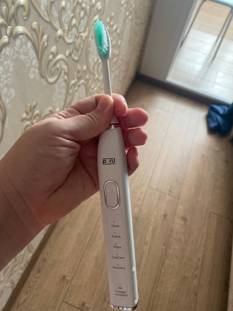 review-photo