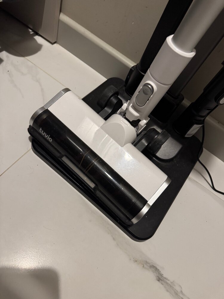 review-photo